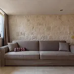 Masseria Pietramia *