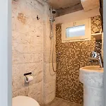 Masseria Pietramia 모노폴리