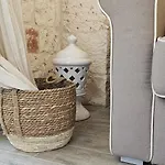 펜션 Masseria Pietramia 모노폴리