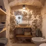 Masseria Pietramia 펜션