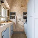 펜션 Masseria Pietramia 모노폴리