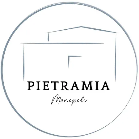 Masseria Pietramia 모노폴리