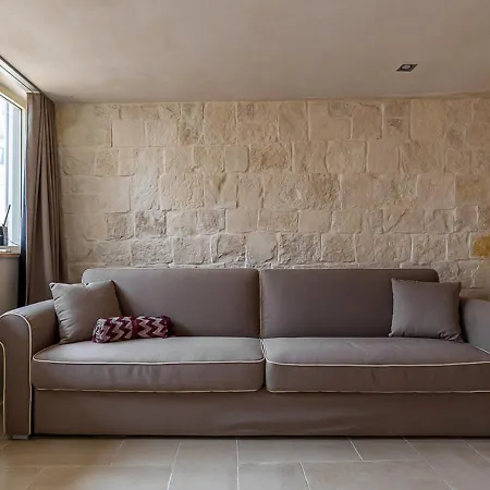 Masseria Pietramia *