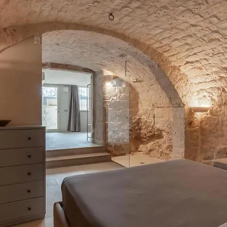 Masseria Pietramia