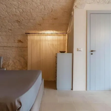 Masseria Pietramia Monopoli